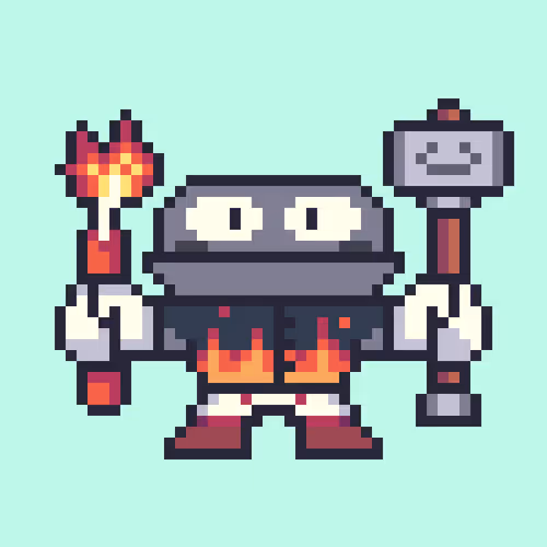 Brawlerz Kingdom