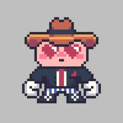 BrawlerZ #3757