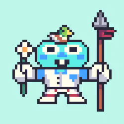 BrawlerZ #4867