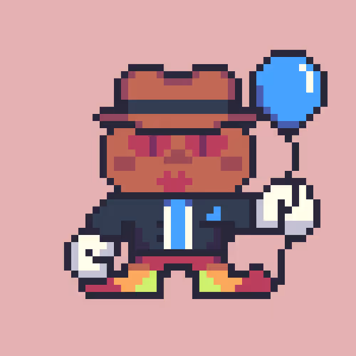 Brawlerz Kingdom