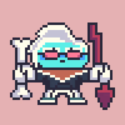 Brawlerz Kingdom