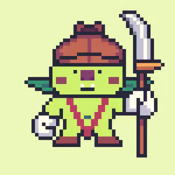 BrawlerZ #4216