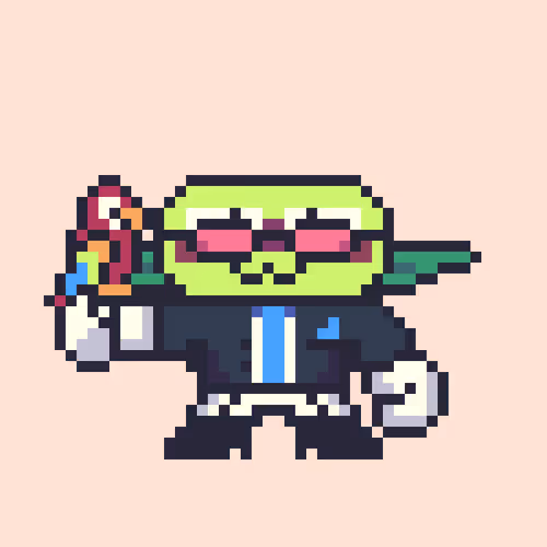Brawlerz Kingdom