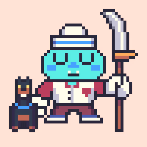 BrawlerZ #3983