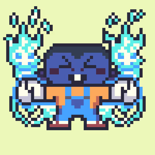 Brawlerz Kingdom