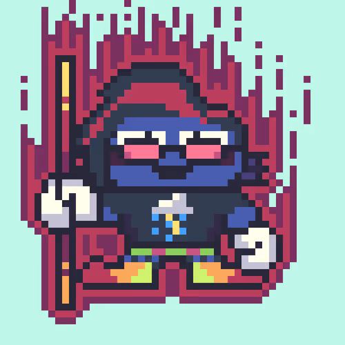 Brawlerz Kingdom