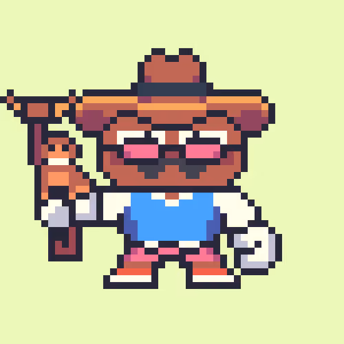 BrawlerZ #4653