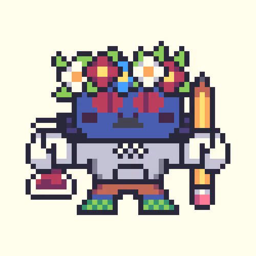 BrawlerZ #4763