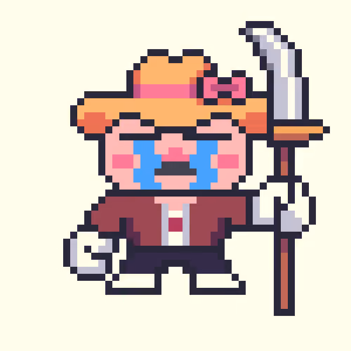 BrawlerZ #4157