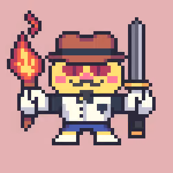 BrawlerZ #4720