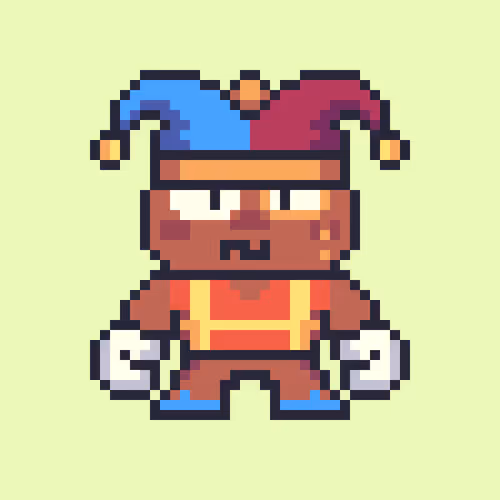 Brawlerz Kingdom