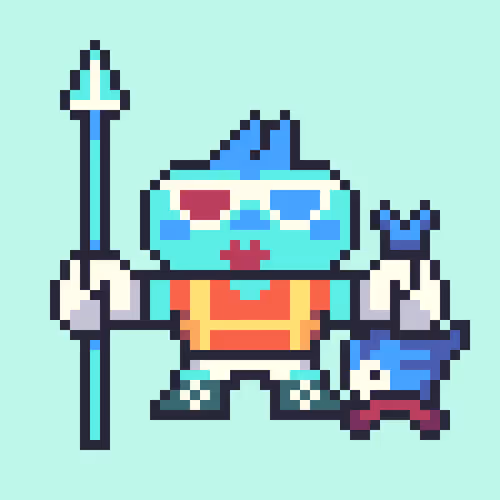 Brawlerz Kingdom