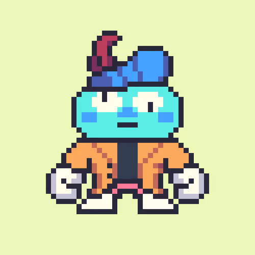 BrawlerZ #4727
