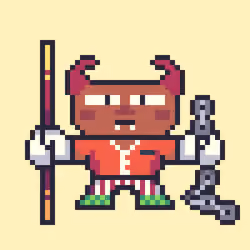 BrawlerZ #4616