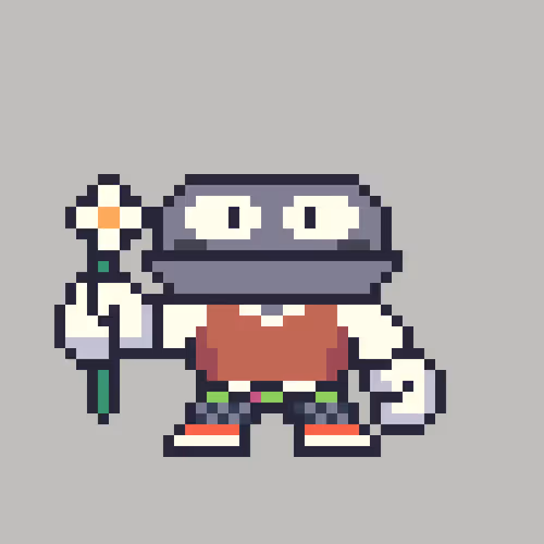 Brawlerz Kingdom
