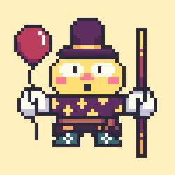 BrawlerZ #4306