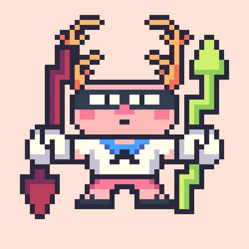 Brawlerz Kingdom