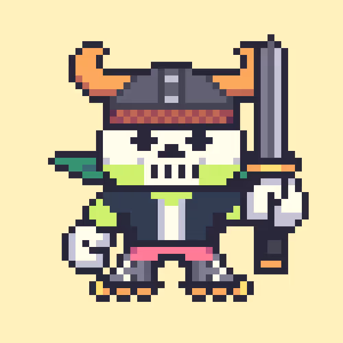 Brawlerz Kingdom