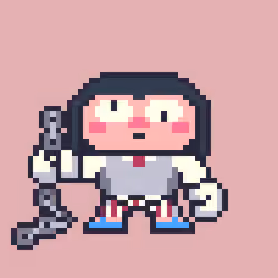 BrawlerZ #4470