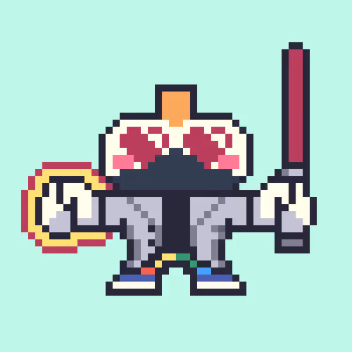 Brawlerz Kingdom