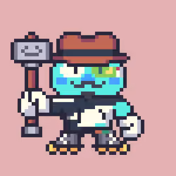 BrawlerZ #2198