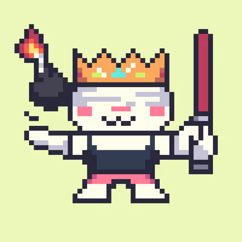 Brawlerz Kingdom