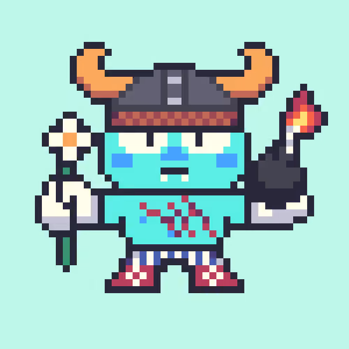 BrawlerZ #4138
