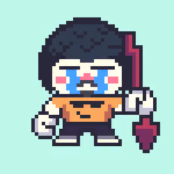 BrawlerZ #4072