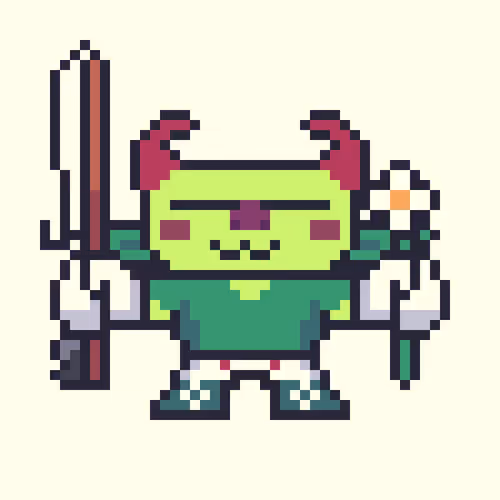 Brawlerz Kingdom