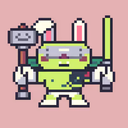 BrawlerZ #4849