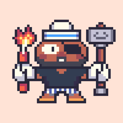 Brawlerz Kingdom