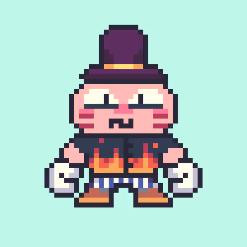 Brawlerz Kingdom