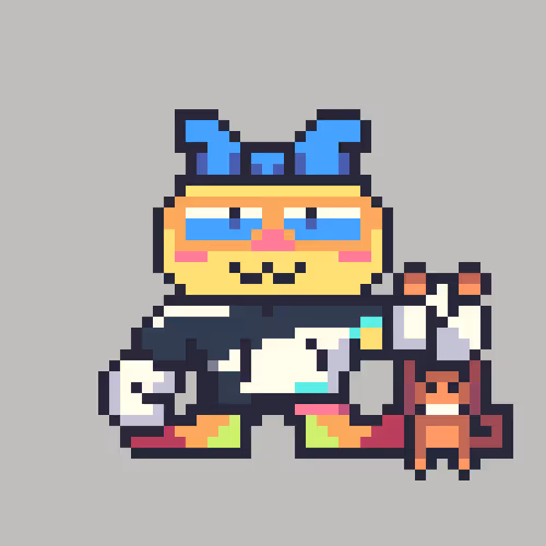 Brawlerz Kingdom