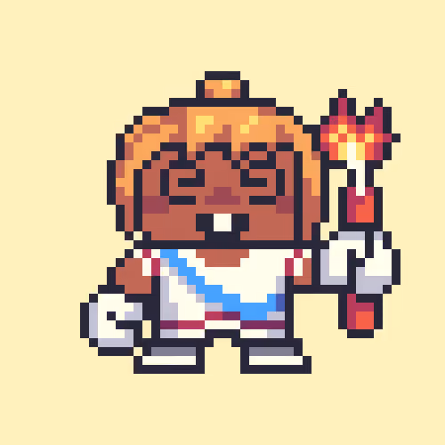 BrawlerZ #3935