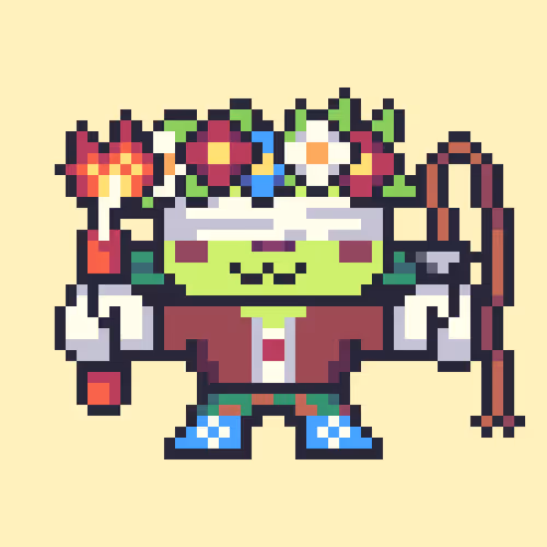 Brawlerz Kingdom