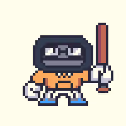 BrawlerZ #4355