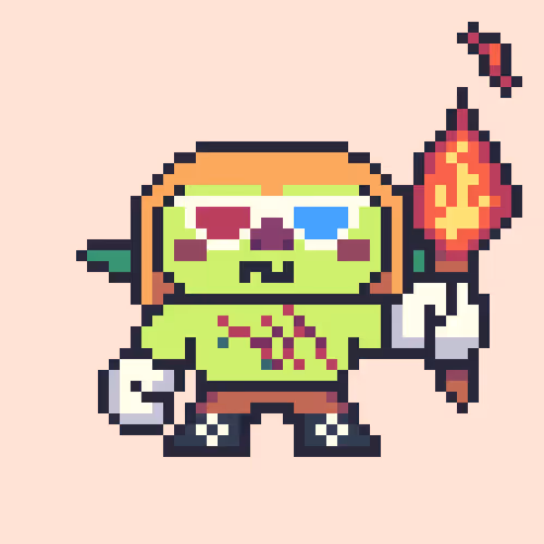 Brawlerz Kingdom