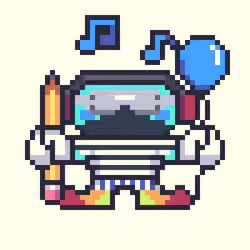 BrawlerZ #4173