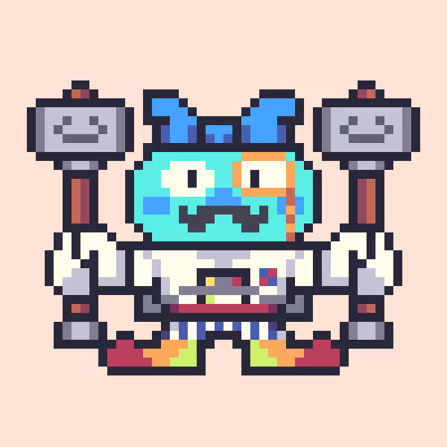 Brawlerz Kingdom