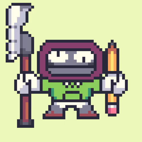 BrawlerZ #1252