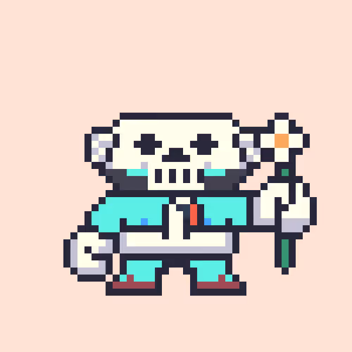 Brawlerz Kingdom