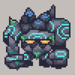 BrawlerZ #3941