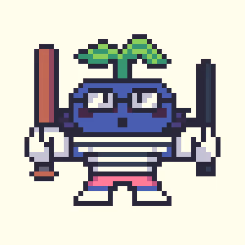 BrawlerZ #4847
