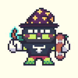 BrawlerZ #1275