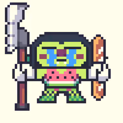 BrawlerZ #4217