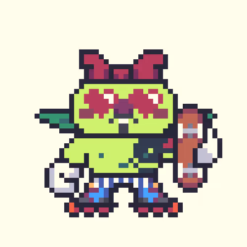Brawlerz Kingdom