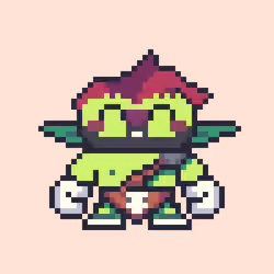 BrawlerZ #3936