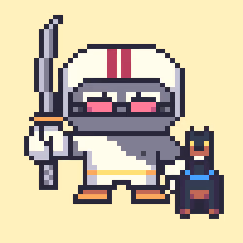 BrawlerZ #1418
