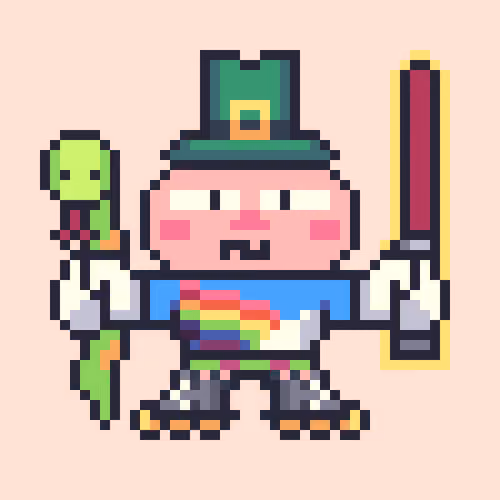 BrawlerZ #4326