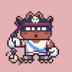 BrawlerZ #1761